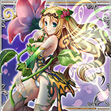 深遠なるリース