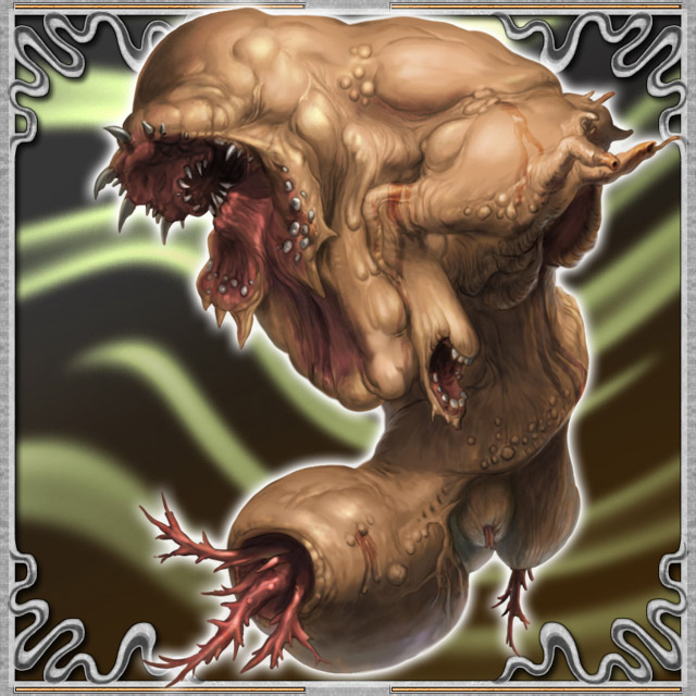 <br />
<b>Warning</b>:  Undefined variable $one in <b>/home/vuser/0/1/0015710/www.lindwurm.jp/eldersign/mons.php</b> on line <b>27</b><br />
<br />
<b>Warning</b>:  Trying to access array offset on value of type null in <b>/home/vuser/0/1/0015710/www.lindwurm.jp/eldersign/mons.php</b> on line <b>27</b><br />
