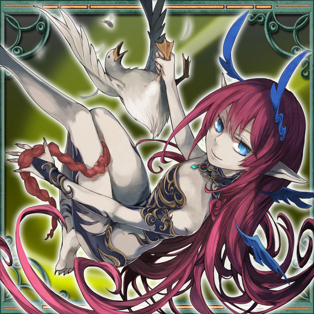 エルフ