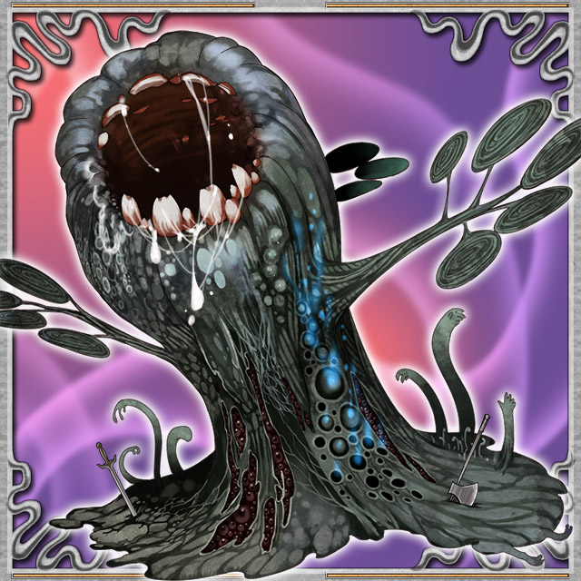 ザイクロトルプラント