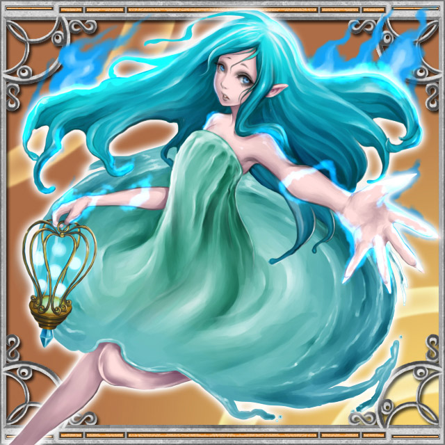 フランベット