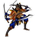 Ashuras
