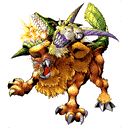 Chimera
