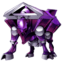 Rogomu