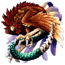 Cockatrice
