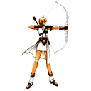 Elfes