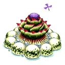 Knotria