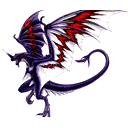 Wyvern