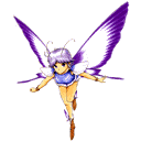 Fairy