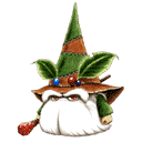 Gnome