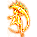 Salamander