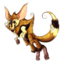 Carbuncle
