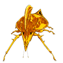 Zomtobeetle