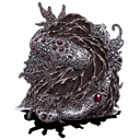 Shoggoth