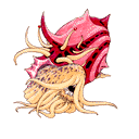 Gemrus