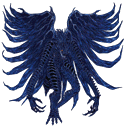 Byakhee