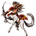 Centaur