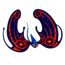 Bathion