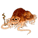 Servitor
