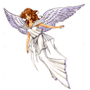 Millp Angel